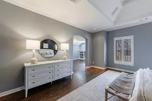 1828 Pemberton Pl, Marietta, GA 30062 - Photo 49