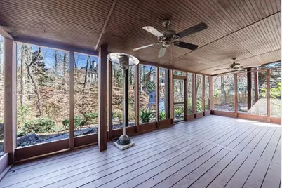 1828 Pemberton Place, Marietta, GA 30062 - Photo 97