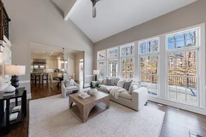 1828 Pemberton Place, Marietta, GA 30062 - Photo 35