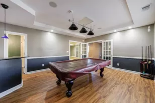 1828 Pemberton Pl, Marietta, GA 30062 - Photo 85