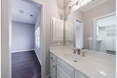 1828 Pemberton Place, Marietta, GA 30062 - Photo 69