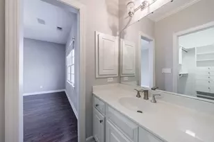 1828 Pemberton Pl, Marietta, GA 30062 - Photo 69