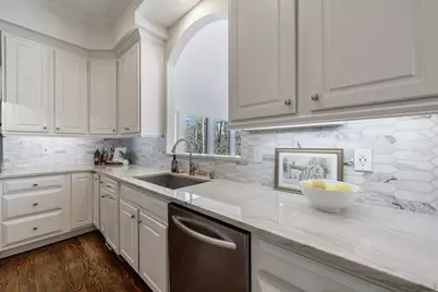 1828 Pemberton Place, Marietta, GA 30062 - Photo 25