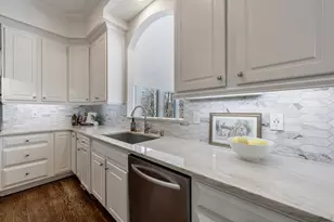 1828 Pemberton Pl, Marietta, GA 30062 - Photo 25