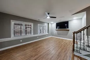 1828 Pemberton Pl, Marietta, GA 30062 - Photo 79