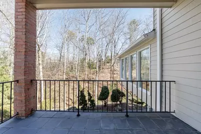 1828 Pemberton Place, Marietta, GA 30062 - Photo 13