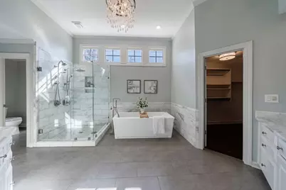 1828 Pemberton Place, Marietta, GA 30062 - Photo 53