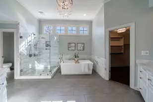 1828 Pemberton Pl, Marietta, GA 30062 - Photo 53