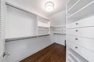 1828 Pemberton Pl, Marietta, GA 30062 - Photo 59