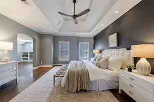 1828 Pemberton Pl, Marietta, GA 30062 - Photo 45