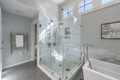 1828 Pemberton Place, Marietta, GA 30062 - Photo 55