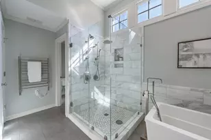 1828 Pemberton Pl, Marietta, GA 30062 - Photo 55