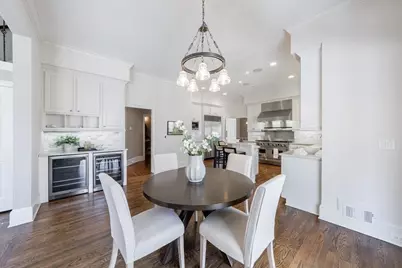 1828 Pemberton Place, Marietta, GA 30062 - Photo 29