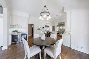 1828 Pemberton Pl, Marietta, GA 30062 - Photo 29