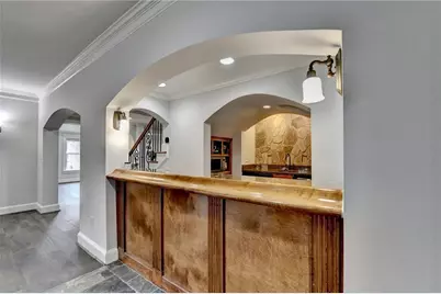 8055 Brixton Place, Suwanee, GA 30024 - Photo 43