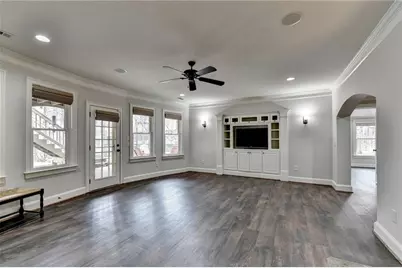 8055 Brixton Place, Suwanee, GA 30024 - Photo 41