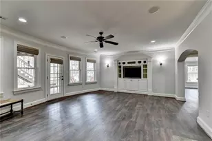 8055 Brixton Pl, Suwanee, GA 30024 - Photo 41