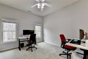 8055 Brixton Pl, Suwanee, GA 30024 - Photo 35