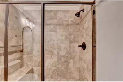 8055 Brixton Place, Suwanee, GA 30024 - Photo 53