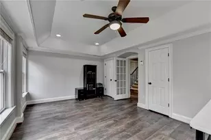 8055 Brixton Pl, Suwanee, GA 30024 - Photo 47