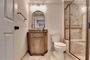 8055 Brixton Pl, Suwanee, GA 30024 - Photo 51