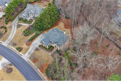 8055 Brixton Place, Suwanee, GA 30024 - Photo 61