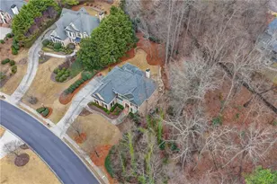 8055 Brixton Pl, Suwanee, GA 30024 - Photo 61