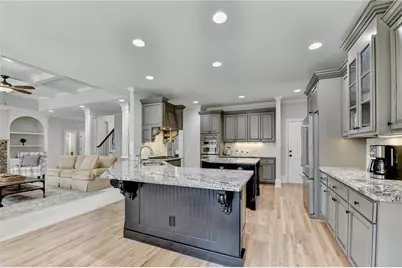 8055 Brixton Place, Suwanee, GA 30024 - Photo 13