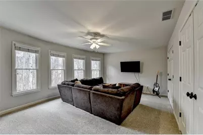 8055 Brixton Place, Suwanee, GA 30024 - Photo 37