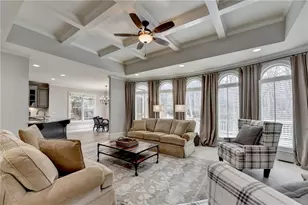 8055 Brixton Pl, Suwanee, GA 30024 - Photo 9