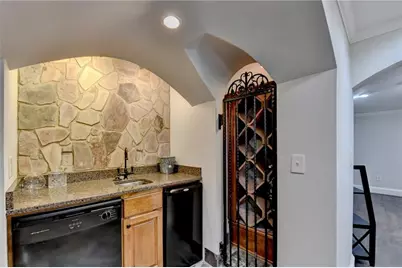 8055 Brixton Place, Suwanee, GA 30024 - Photo 45