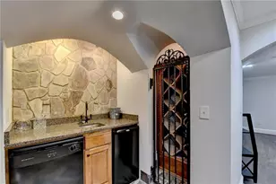 8055 Brixton Pl, Suwanee, GA 30024 - Photo 45