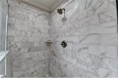 8055 Brixton Place, Suwanee, GA 30024 - Photo 29