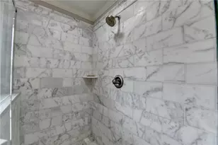 8055 Brixton Pl, Suwanee, GA 30024 - Photo 29