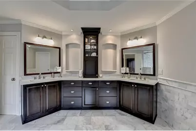 8055 Brixton Place, Suwanee, GA 30024 - Photo 27