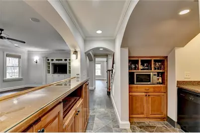 8055 Brixton Place, Suwanee, GA 30024 - Photo 43