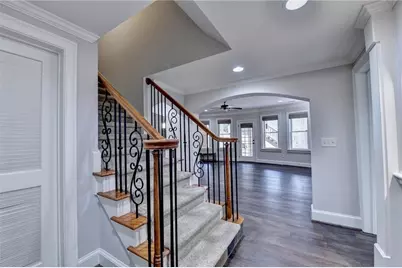 8055 Brixton Place, Suwanee, GA 30024 - Photo 39