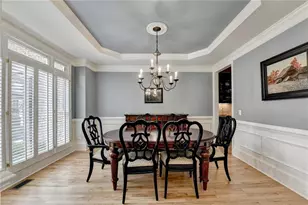 8055 Brixton Pl, Suwanee, GA 30024 - Photo 5