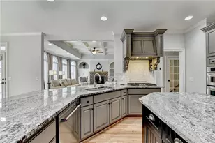 8055 Brixton Pl, Suwanee, GA 30024 - Photo 15