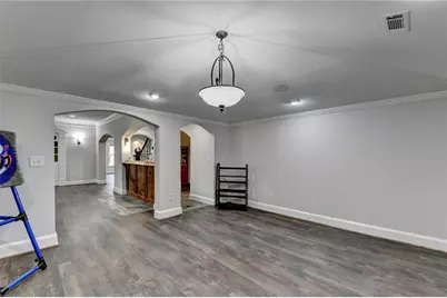 8055 Brixton Place, Suwanee, GA 30024 - Photo 51