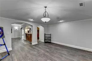 8055 Brixton Pl, Suwanee, GA 30024 - Photo 51