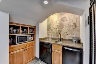 8055 Brixton Pl, Suwanee, GA 30024 - Photo 45