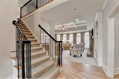 8055 Brixton Place, Suwanee, GA 30024 - Photo 21