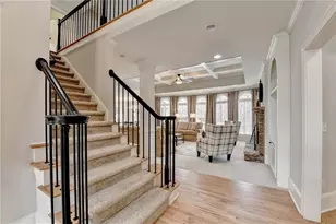 8055 Brixton Pl, Suwanee, GA 30024 - Photo 21