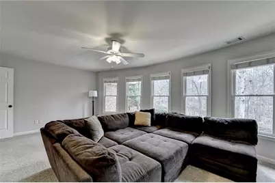 8055 Brixton Place, Suwanee, GA 30024 - Photo 37