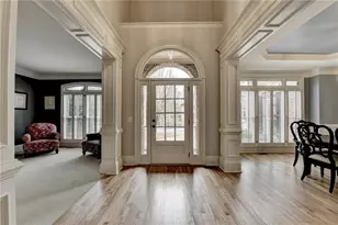 8055 Brixton Pl, Suwanee, GA 30024 - Photo 3