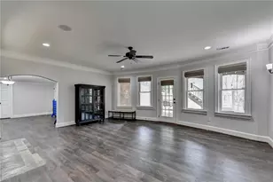 8055 Brixton Pl, Suwanee, GA 30024 - Photo 39