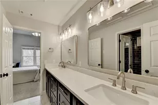 8055 Brixton Pl, Suwanee, GA 30024 - Photo 25