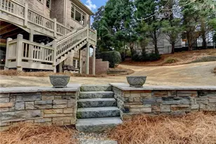 8055 Brixton Pl, Suwanee, GA 30024 - Photo 57