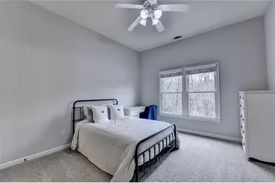 8055 Brixton Place, Suwanee, GA 30024 - Photo 33